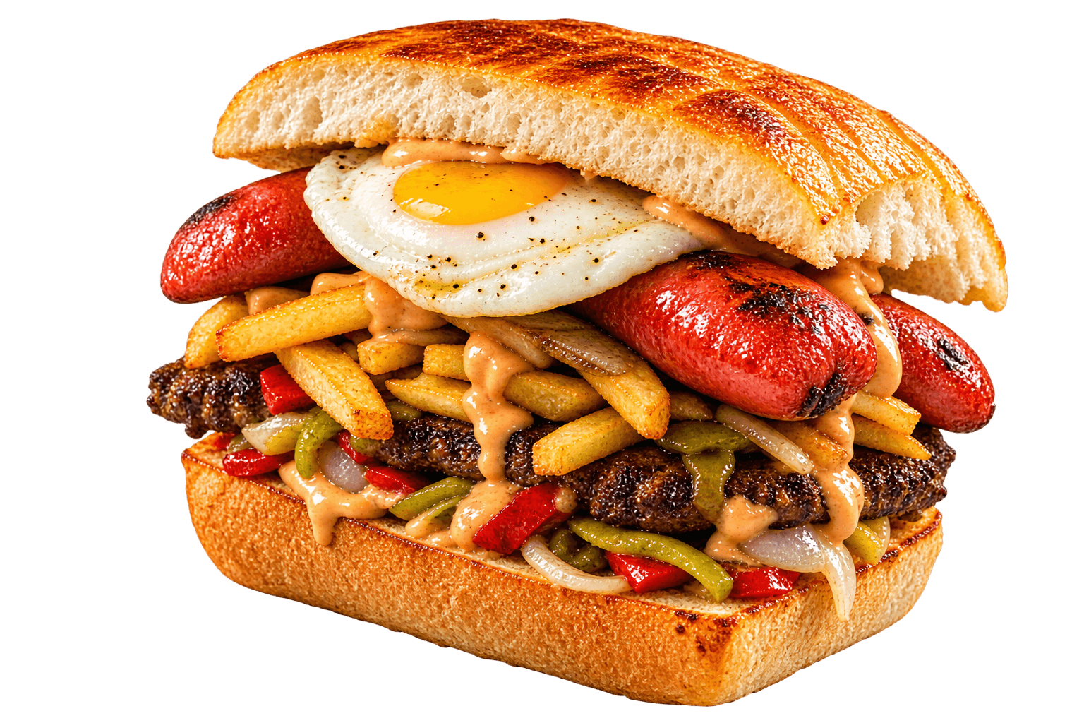 Chiefs Kota