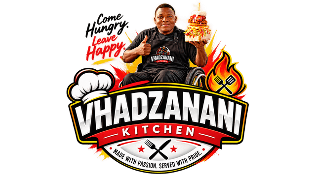 Vhadzanani Kitchen