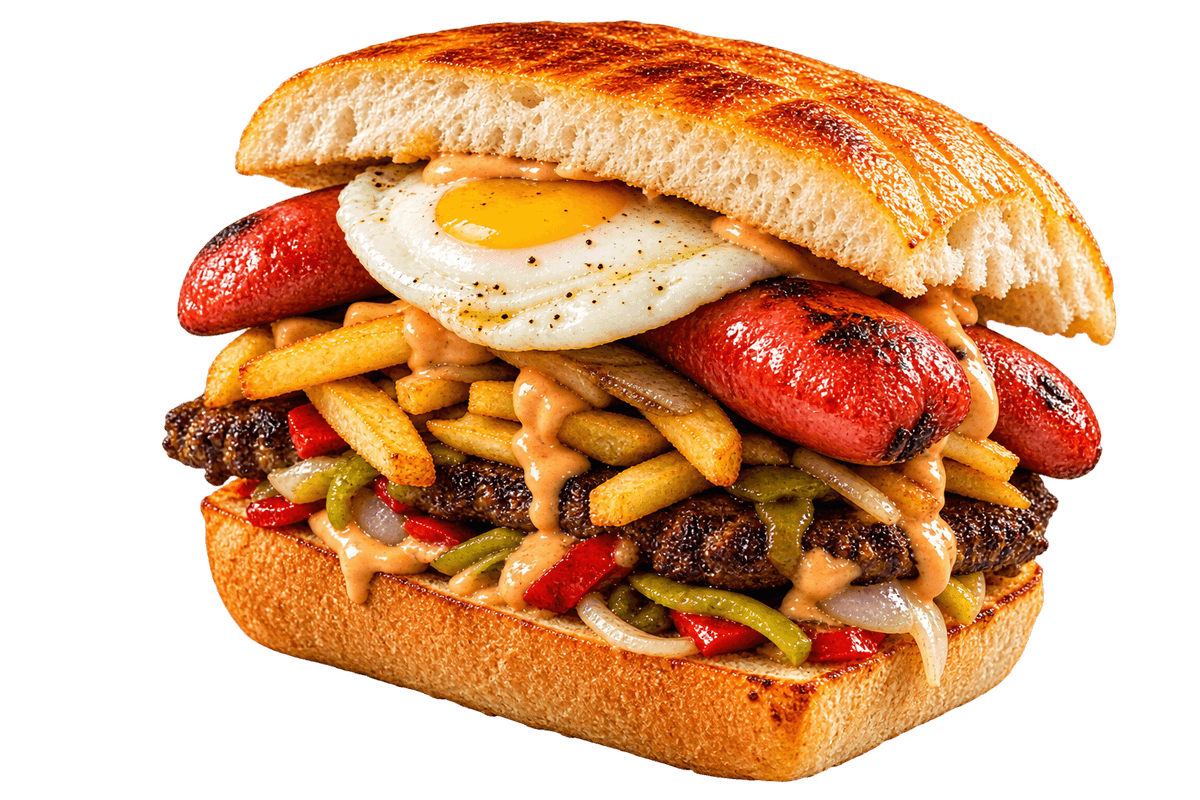 Chiefs Kota