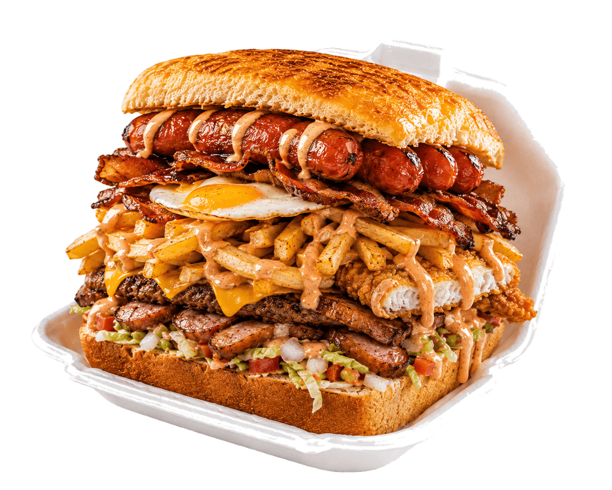 Manchester Kota